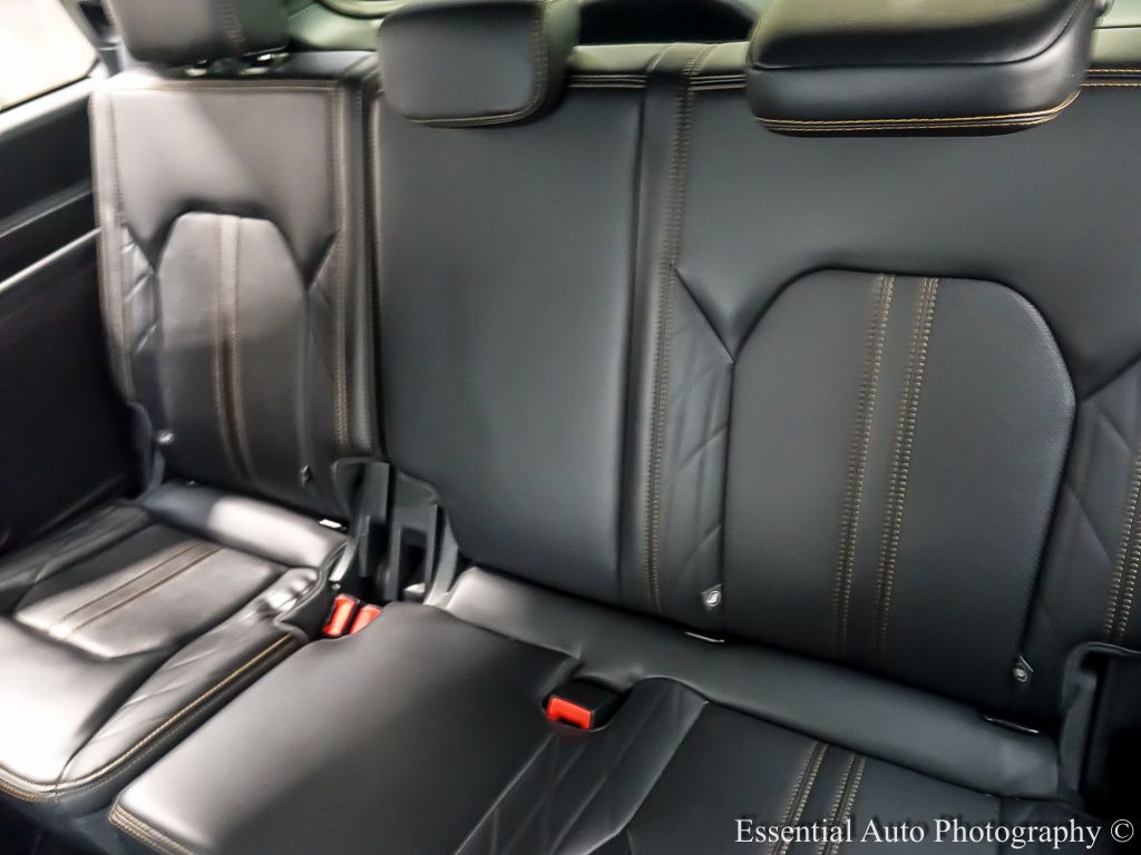 2024 FORD EXPEDITION - Image 15