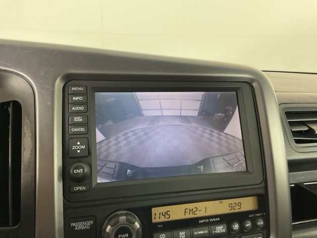 View 19