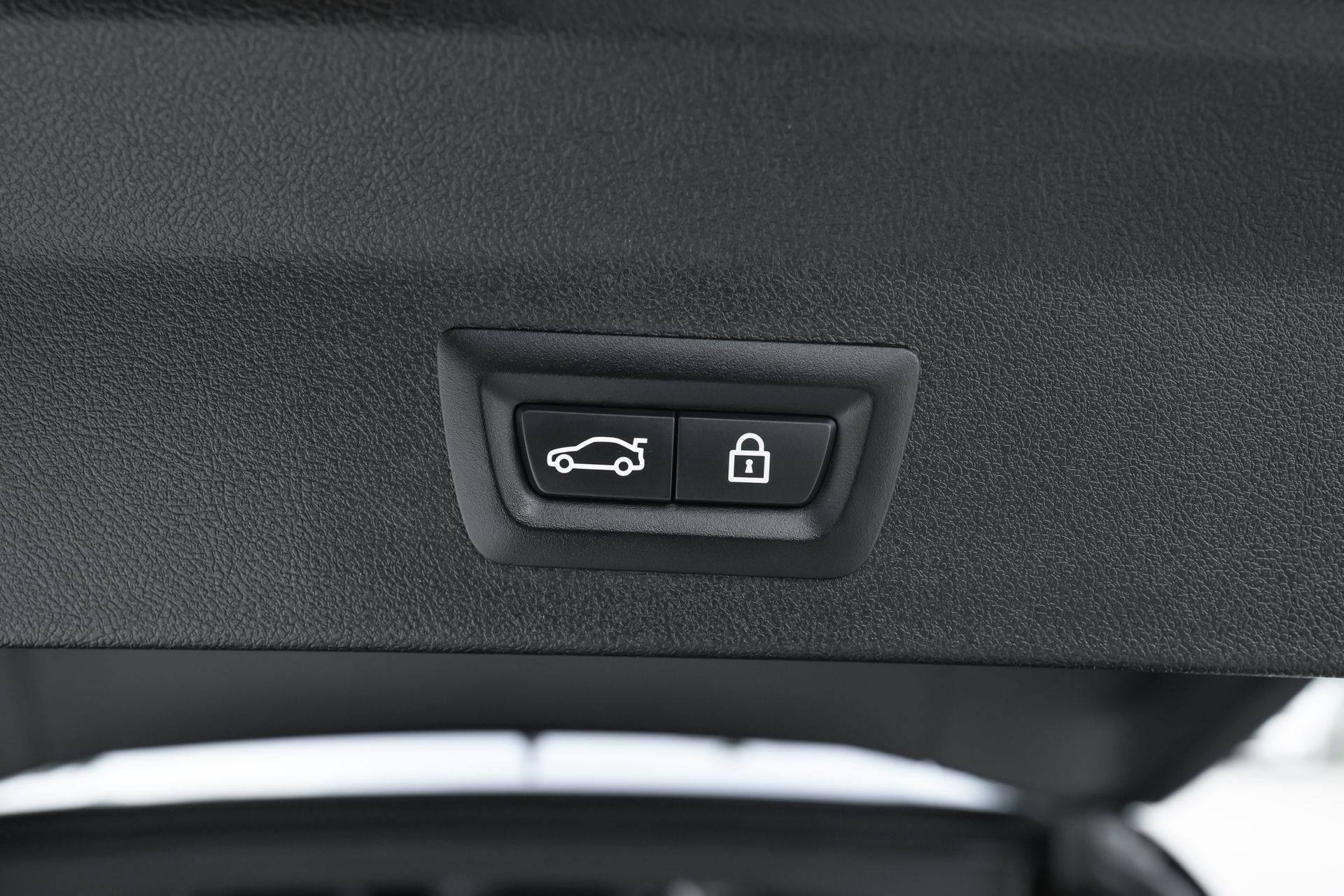 2019 Bmw X3 sDrive30i photo 37