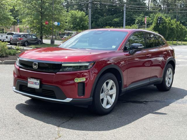 2024 Honda Prologue EX photo 3