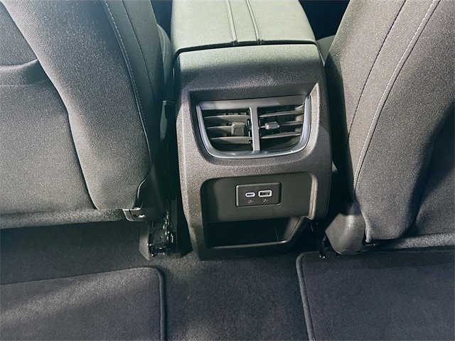 2025 Chevrolet Blazer 2LT photo 20