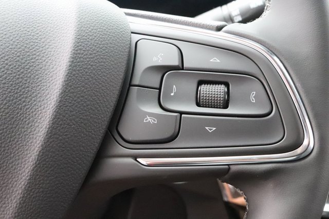 2026 Buick Encore GX Sport Touring photo 21