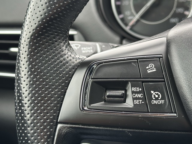 2021 Maserati Levante Base photo 22