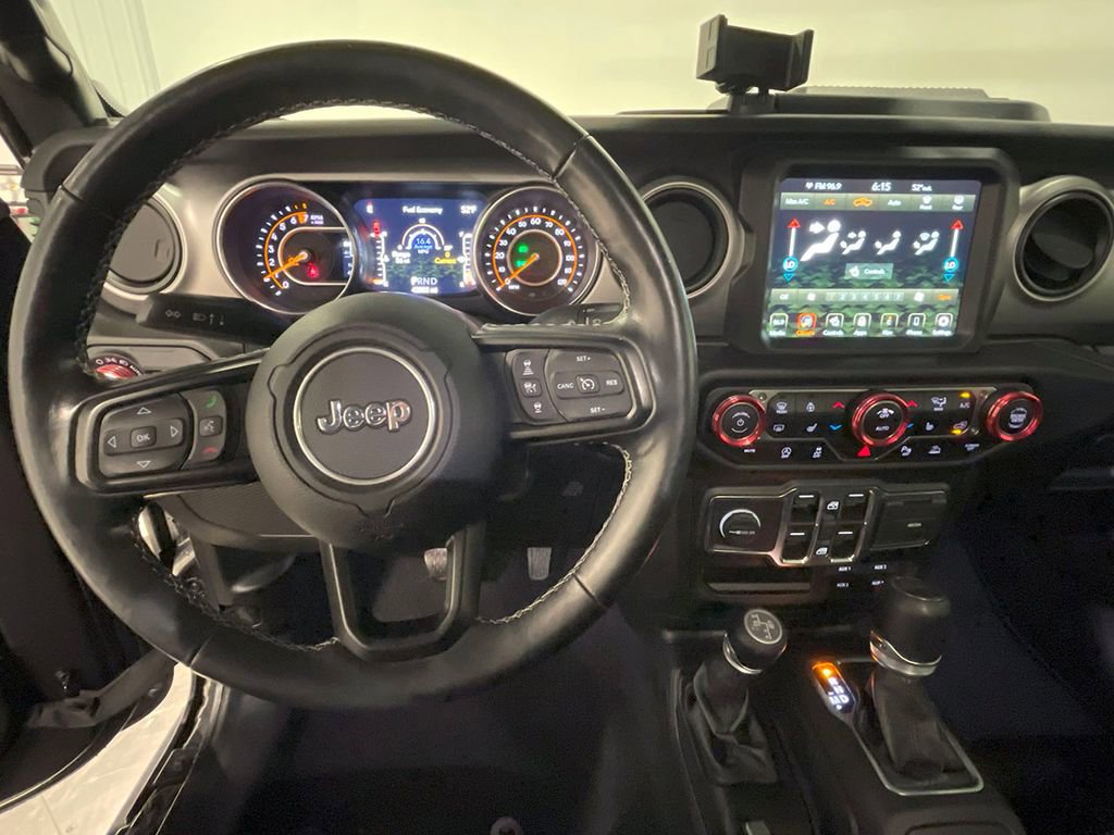 View 36