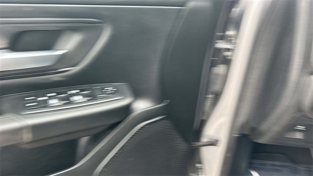 2019 Ram 1500 Tradesman photo 15