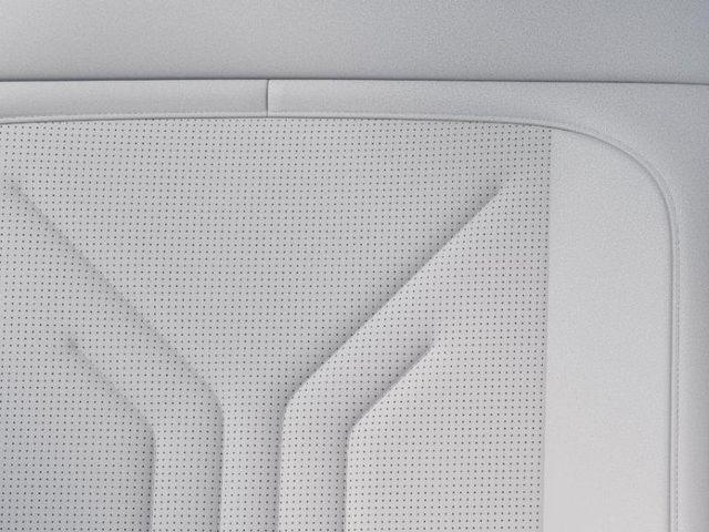 2026 Hyundai Santa Fe SEL photo 16