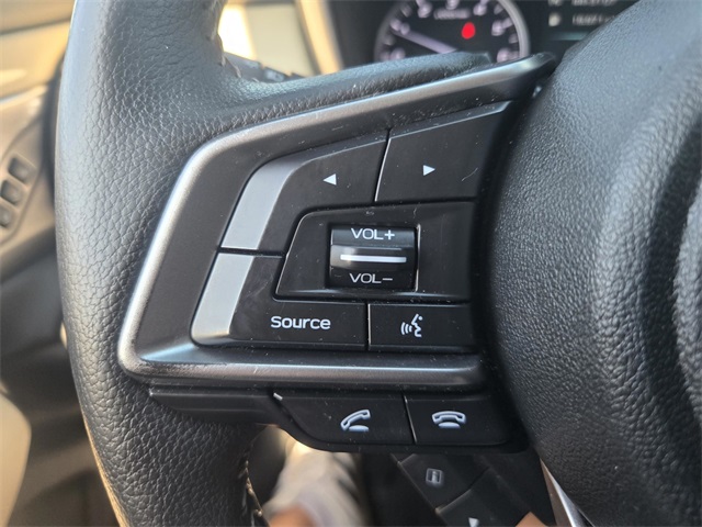 2020 Subaru Outback Limited photo 23