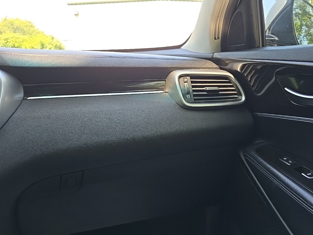 2019 Kia Sorento L photo 22
