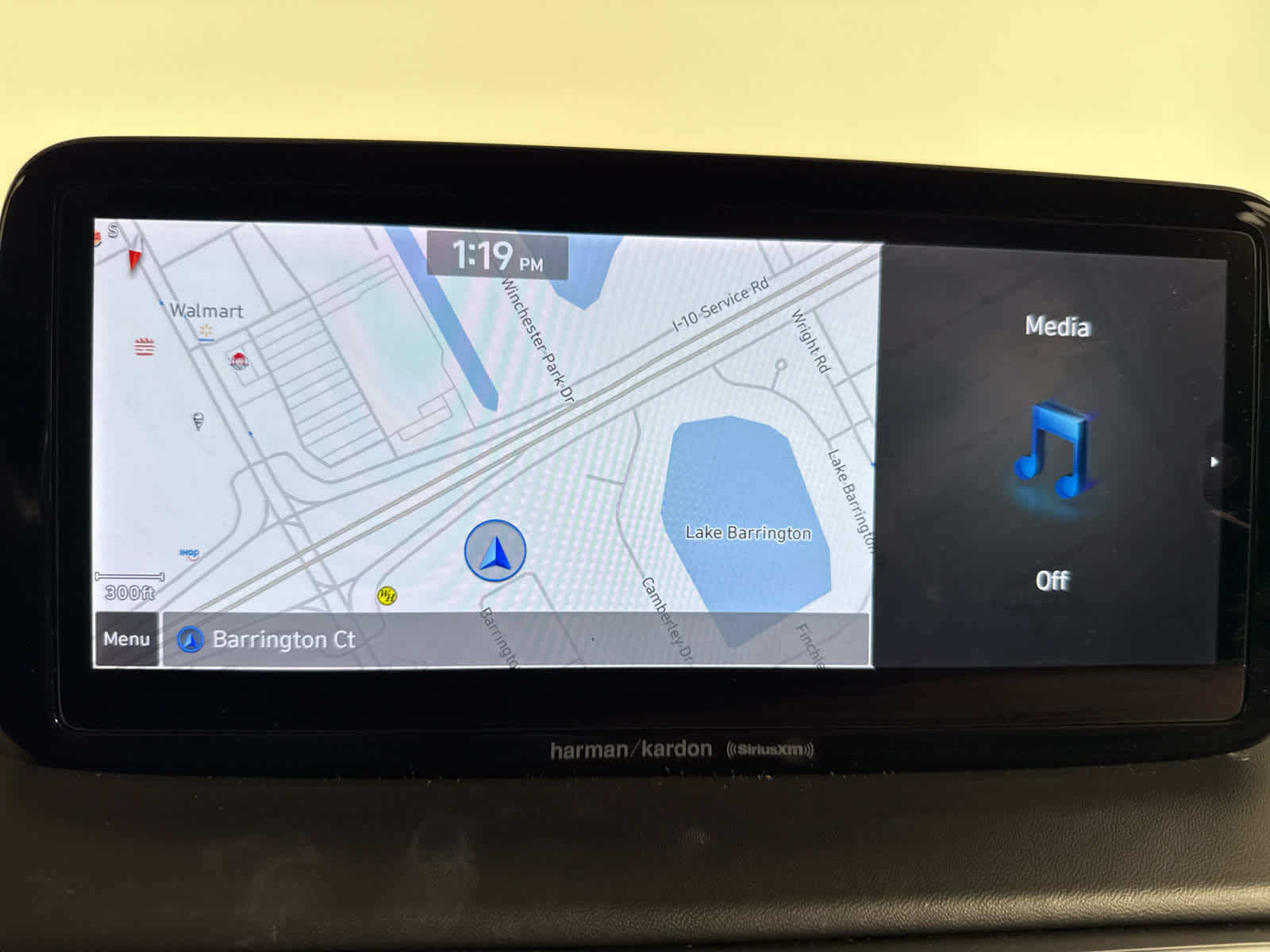 2022 Hyundai Santa Fe Calligraphy photo 31