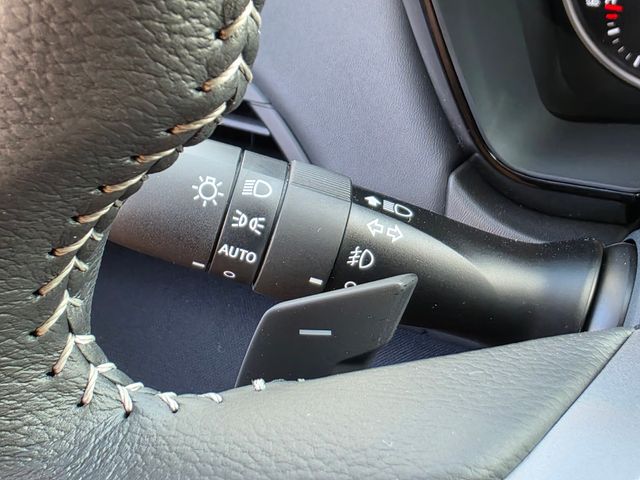 2025 Subaru Legacy Premium photo 34