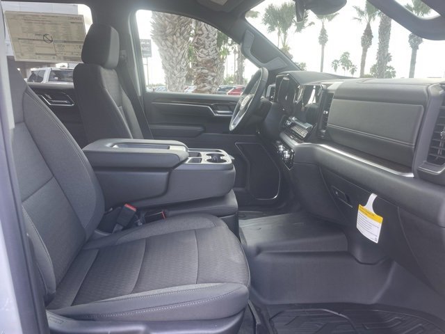 2026 Gmc Sierra 1500 Elevation photo 16