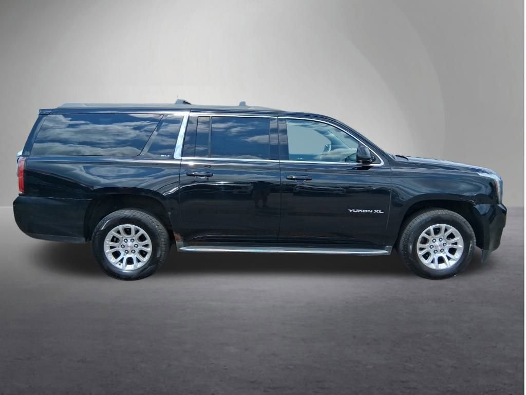 Used 2016 GMC Yukon XL SLT with VIN 1GKS2GKC4GR315266 for sale in Red Wing, Minnesota
