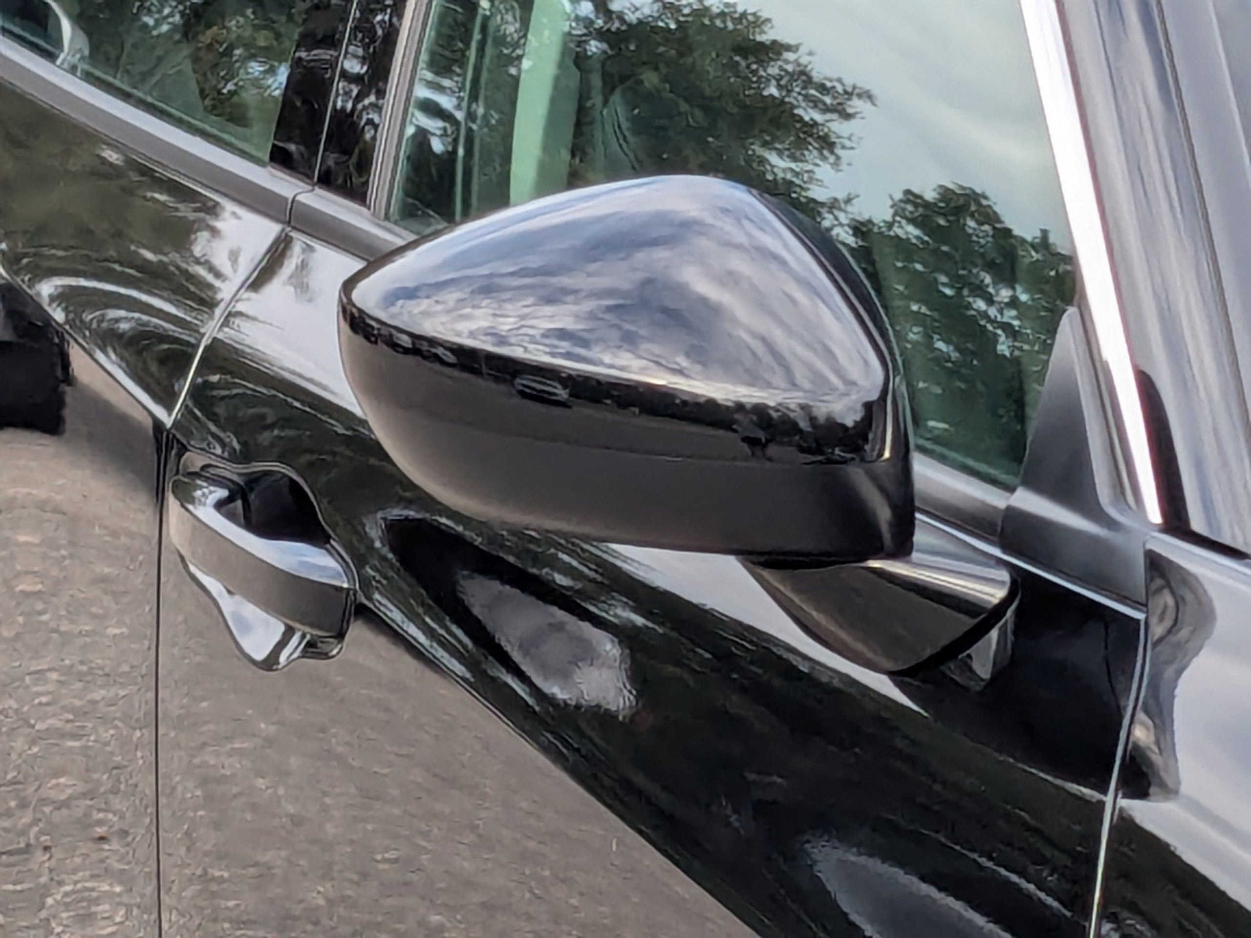 2025 Acura Integra Base photo 10