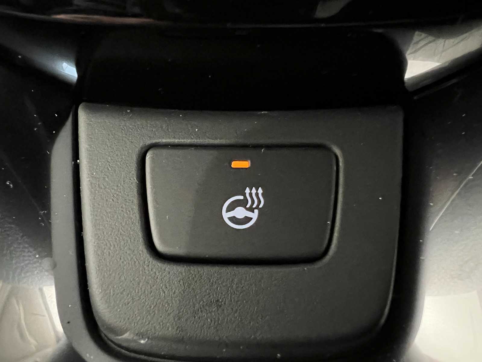 2025 Honda Pilot Elite photo 23