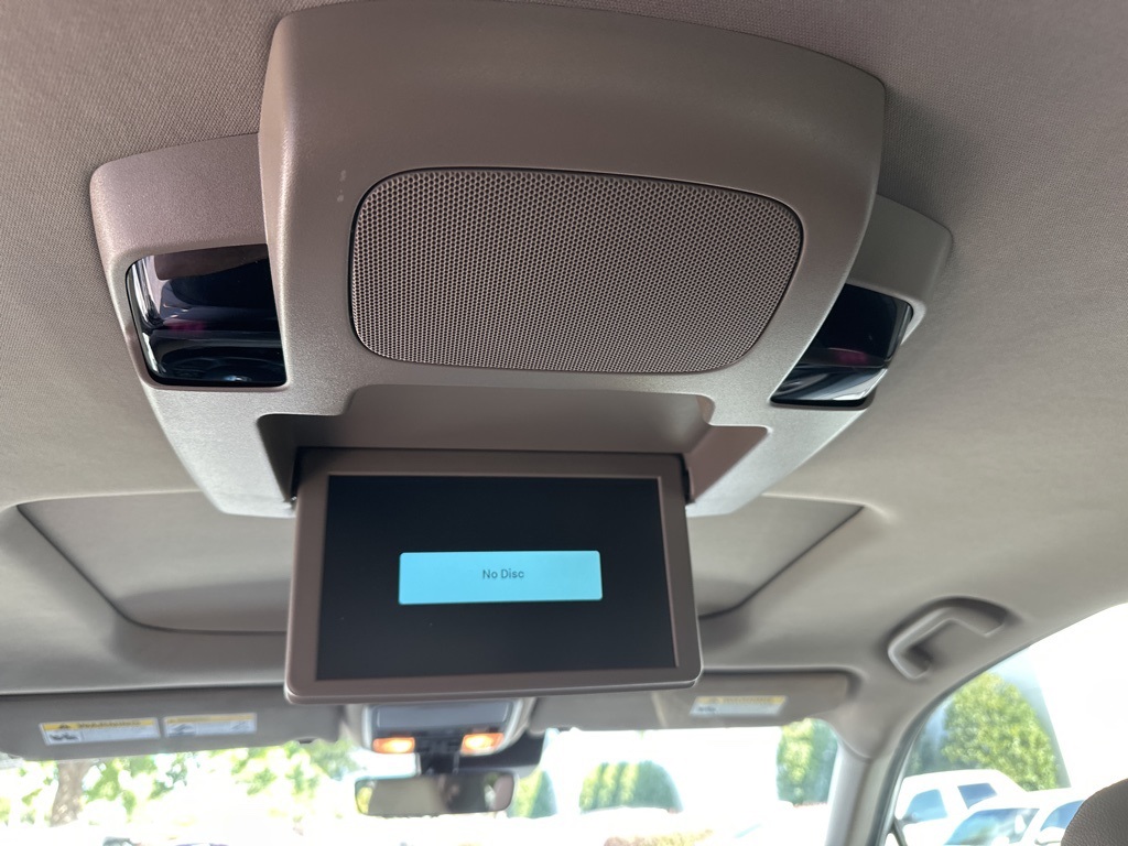 2021 Honda Pilot photo 16