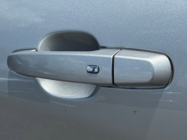 2022 Chevrolet Equinox LT photo 13