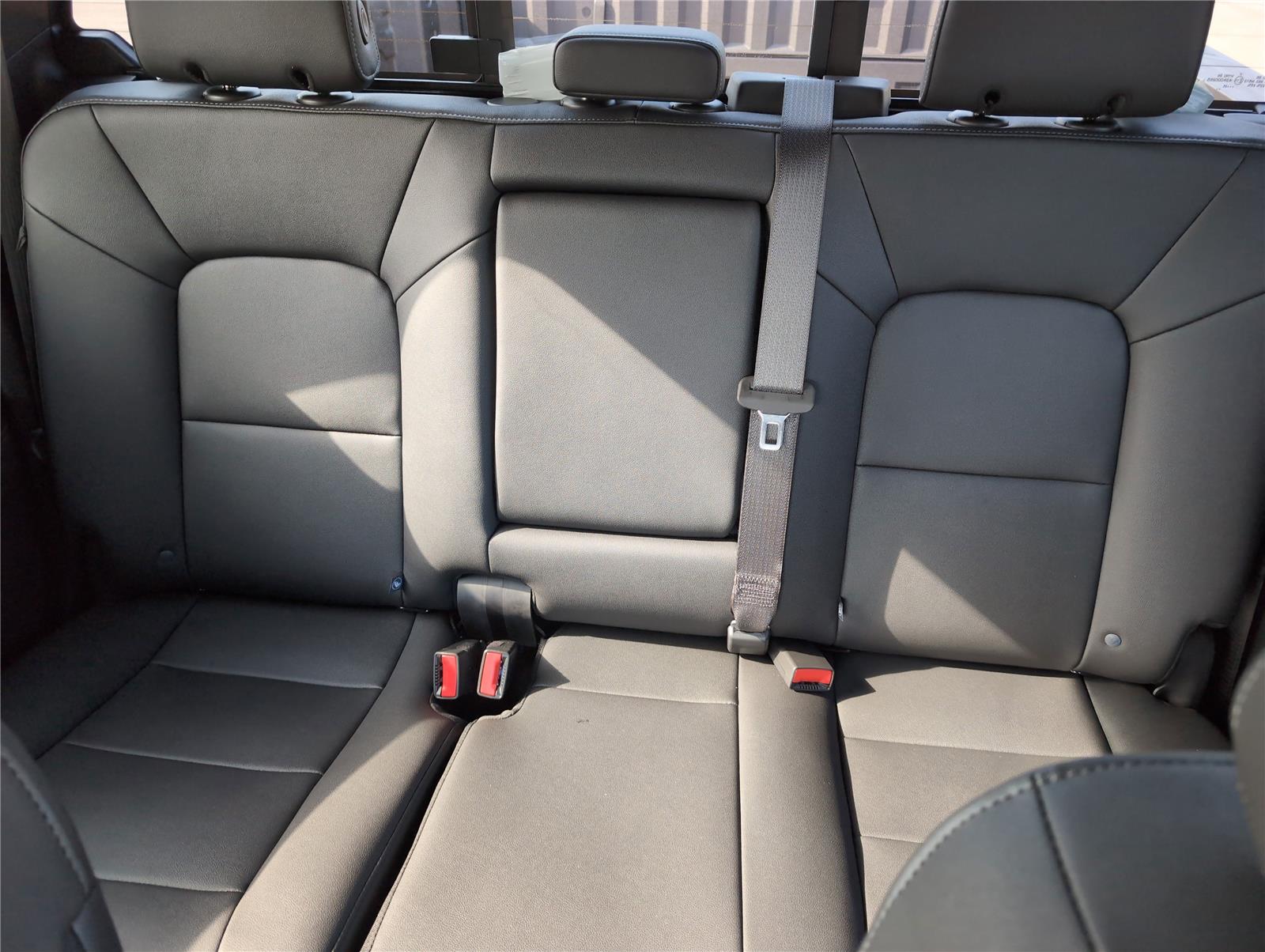 2025 Gmc Canyon Elevation photo 23
