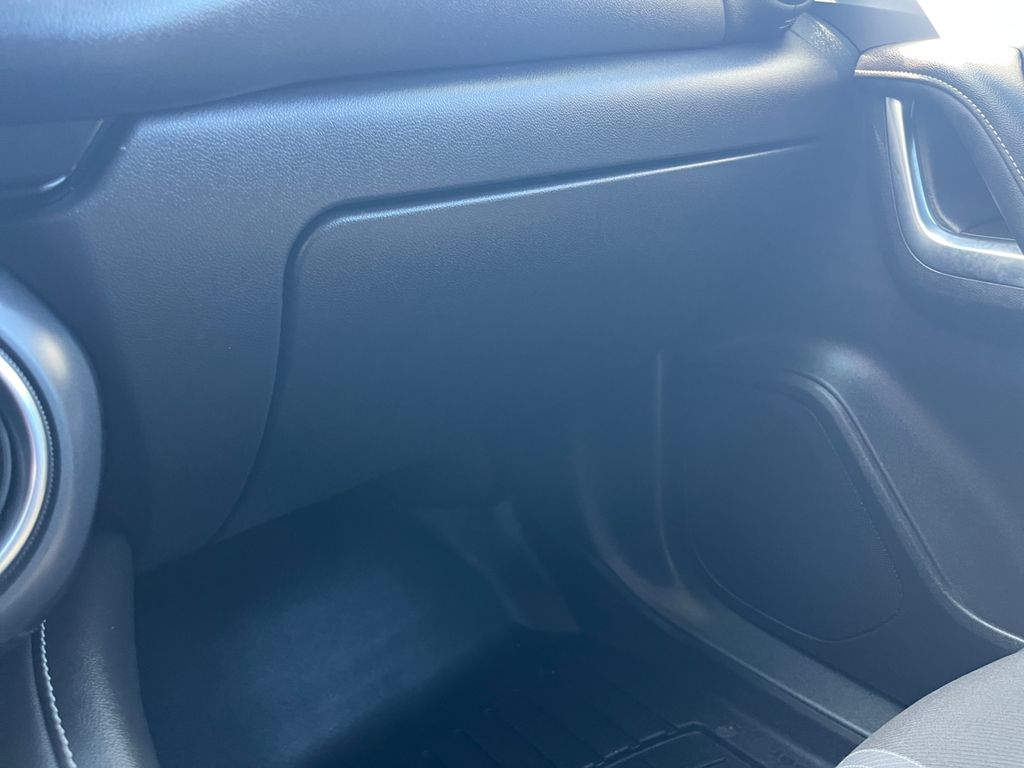 2023 Chevrolet Blazer 2LT photo 23