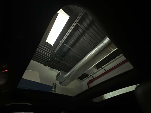View 29