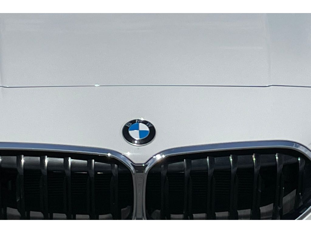 2021 Bmw 228i photo 33