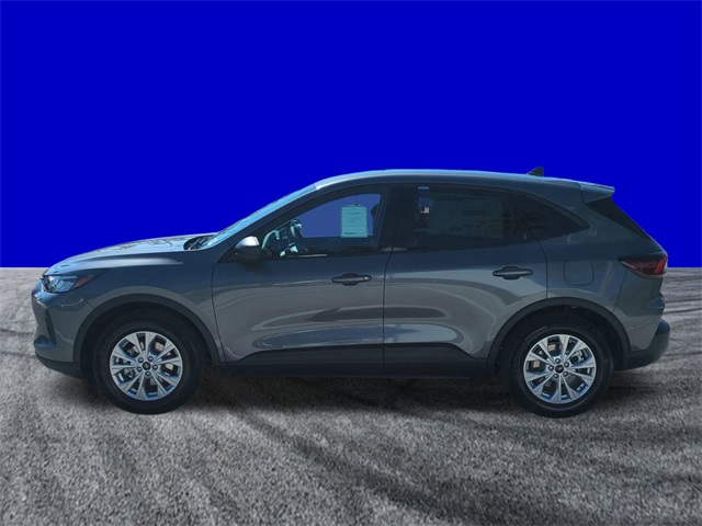 2026 Ford Escape Active photo 7