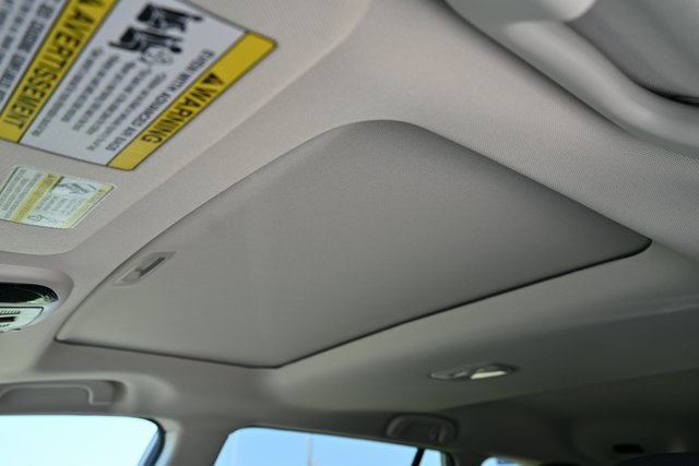 2025 Subaru Outback Premium photo 18