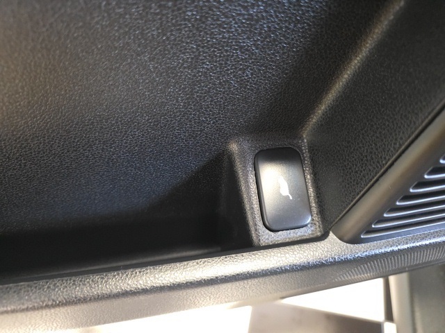 2012 Honda Pilot EX-L photo 59