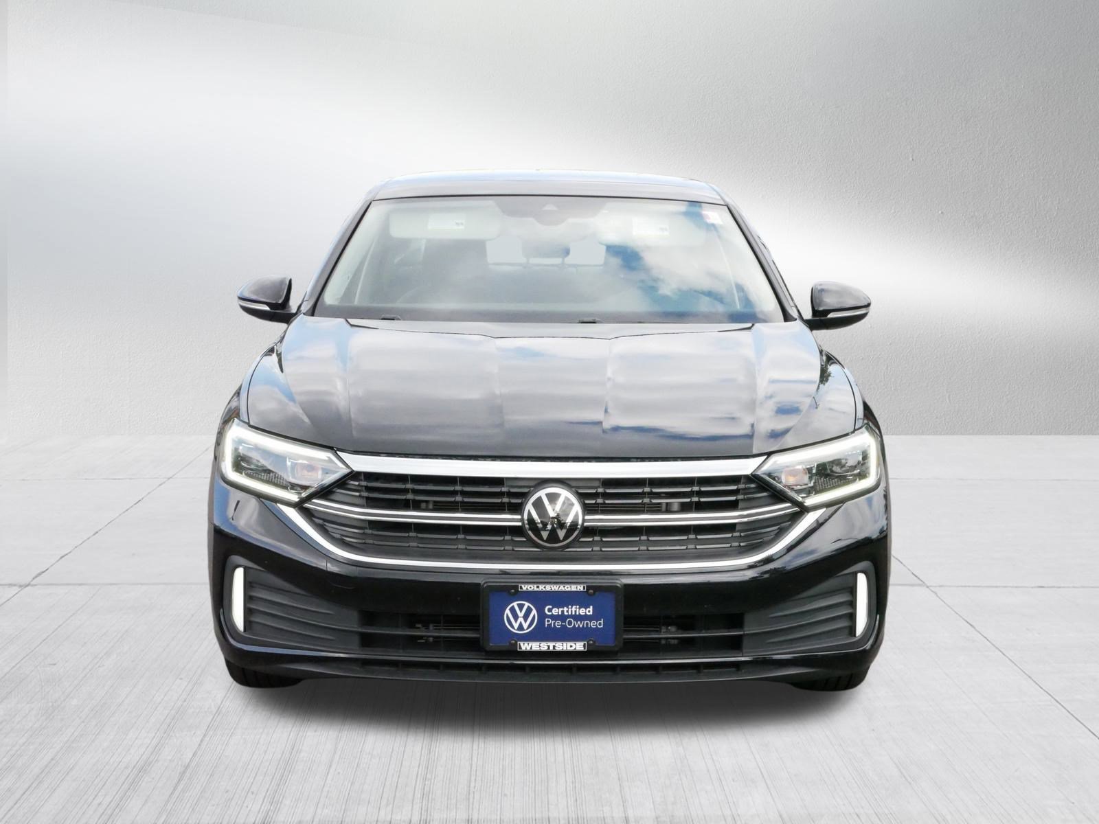 3VWGM7BU1RM047928