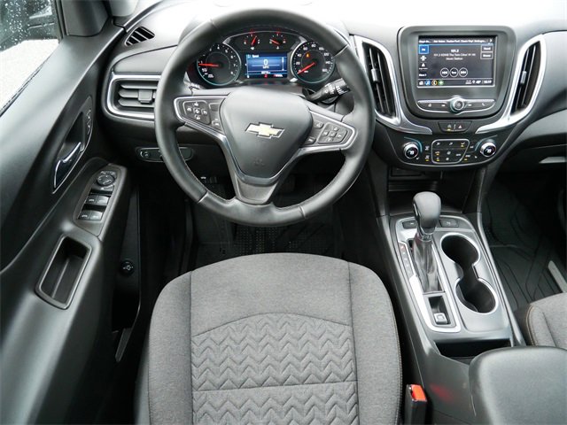 View 9