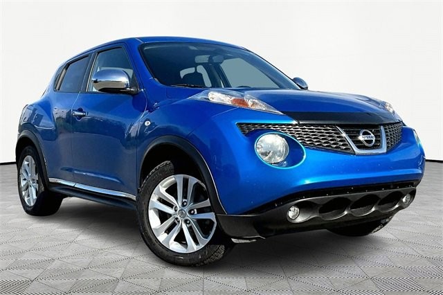 852 Premium Selection of Used Cars | Affordable, High