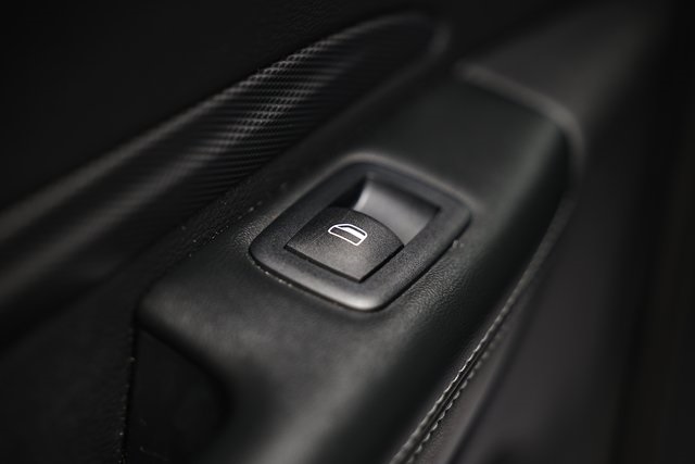 2022 Dodge Durango GT photo 24