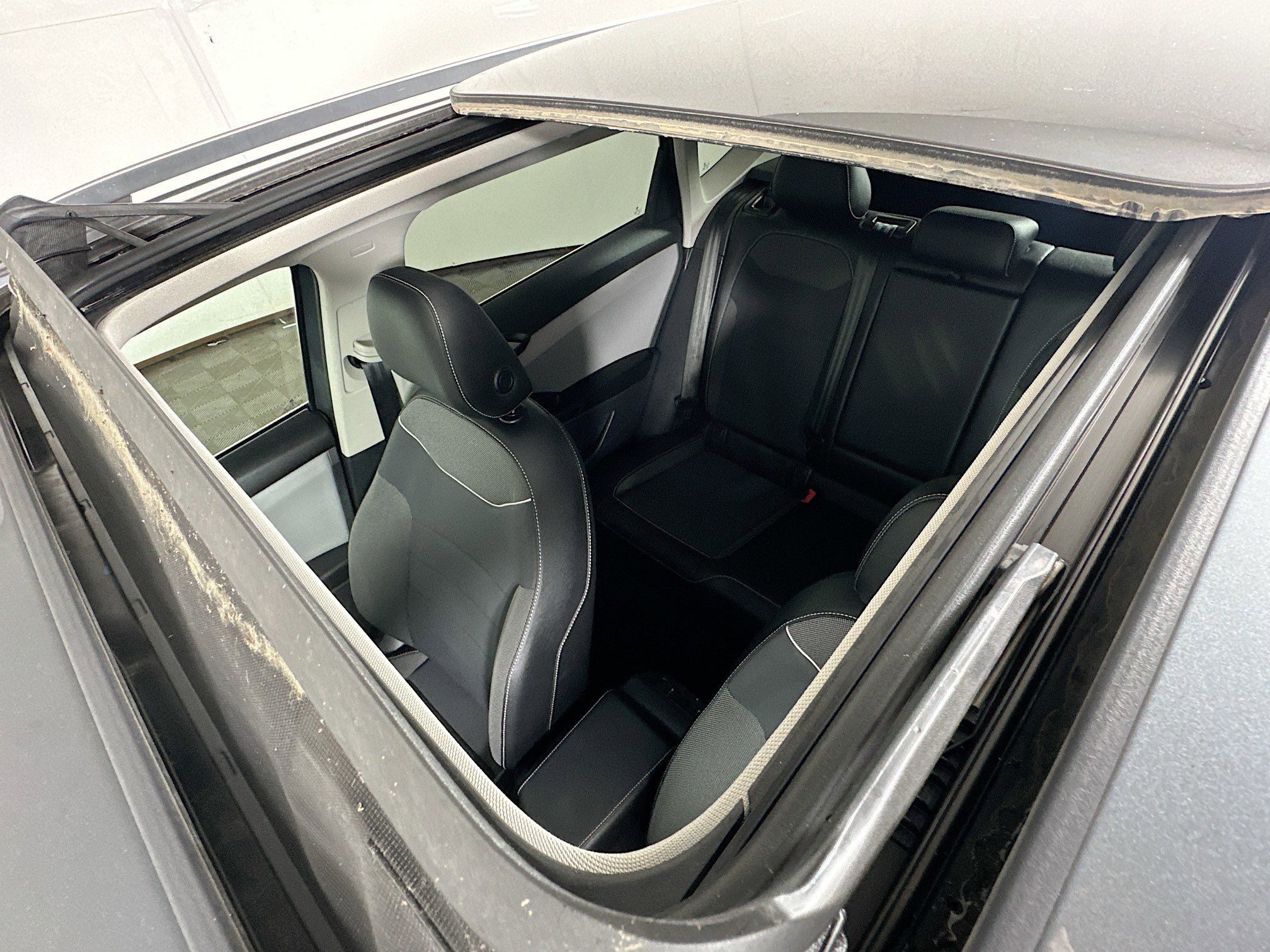 View 20