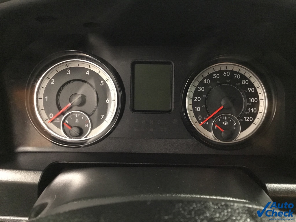 View 50