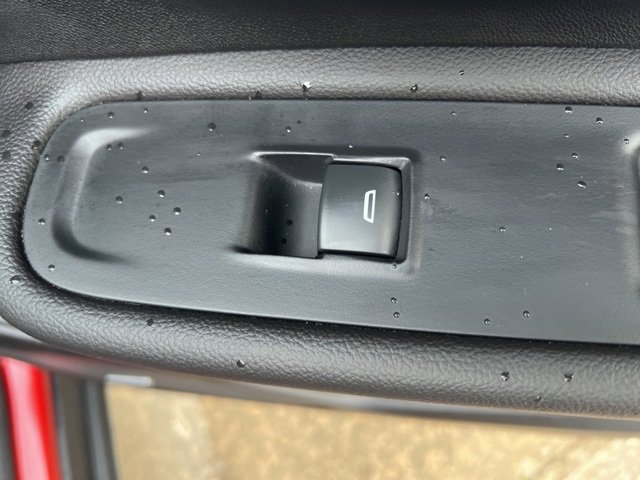 2023 Gmc Terrain SLT photo 28