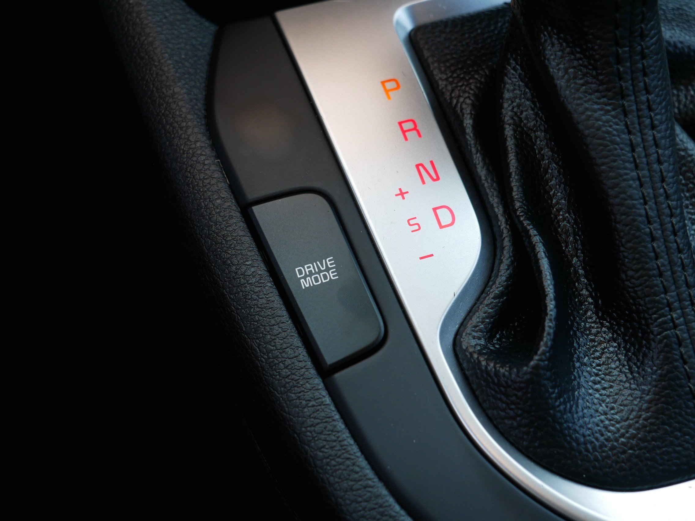 2023 Kia Forte LXS photo 29