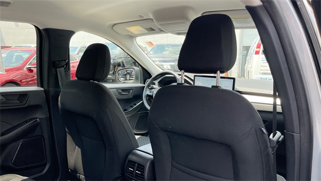 2023 FORD ESCAPE - Image 26