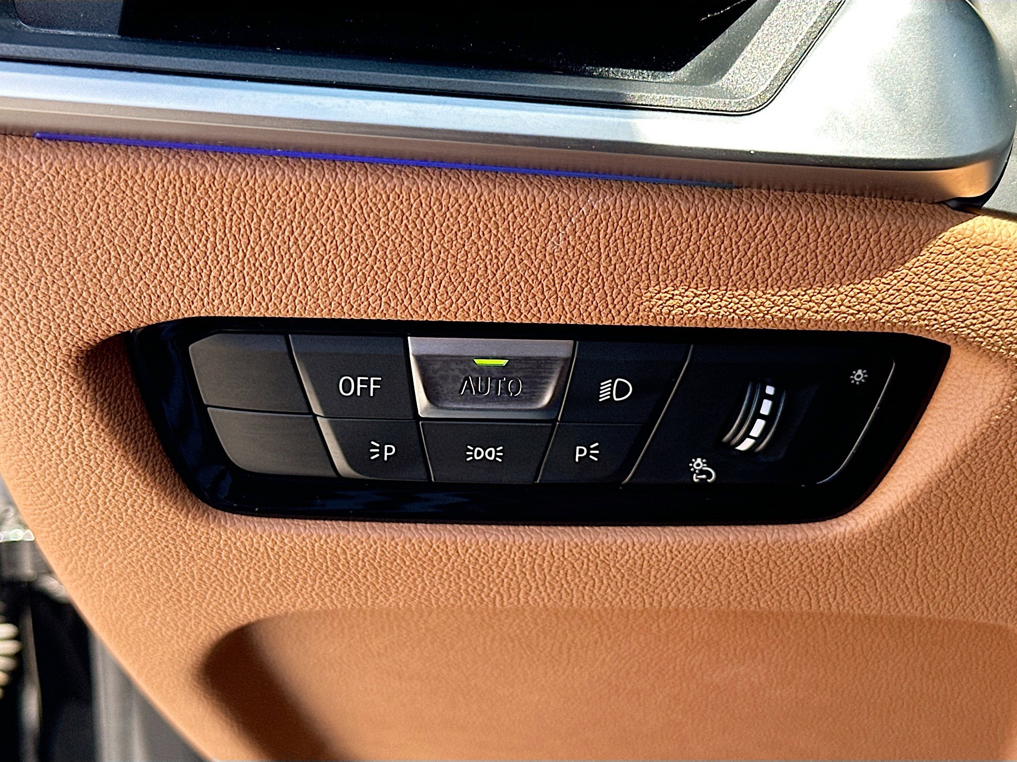 2023 Bmw 430i GC photo 10