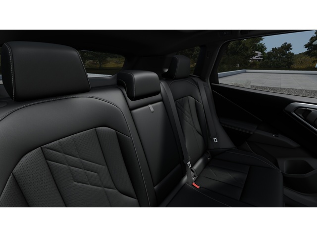 2025 Bmw X3 30x Drive photo 10