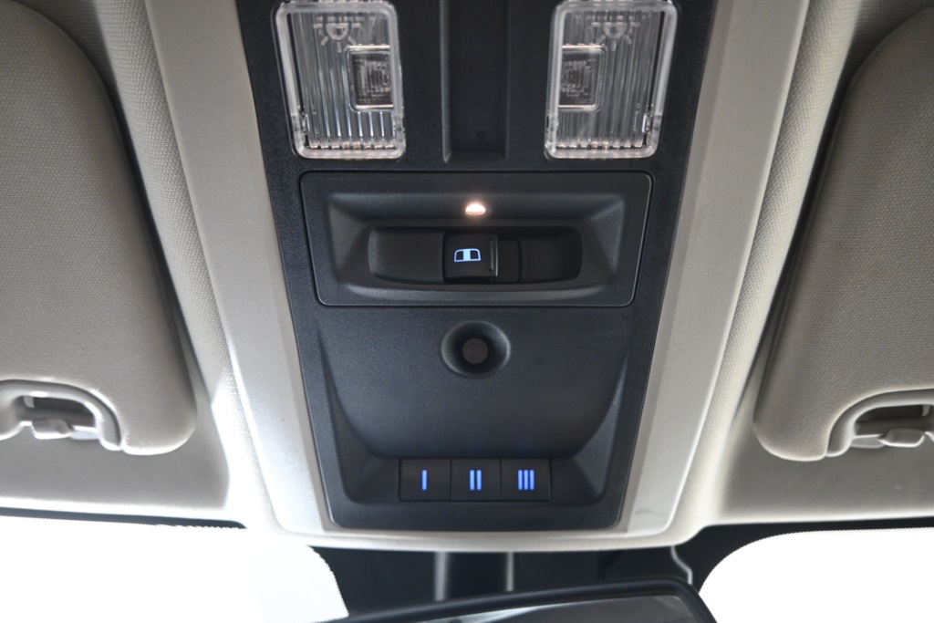 2017 Ram 1500 Sport photo 33