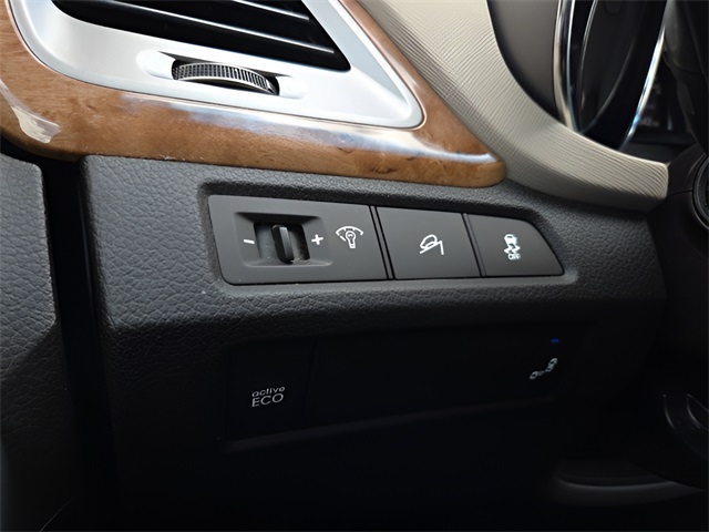 2014 Hyundai Santa Fe Sport 2.0T photo 20