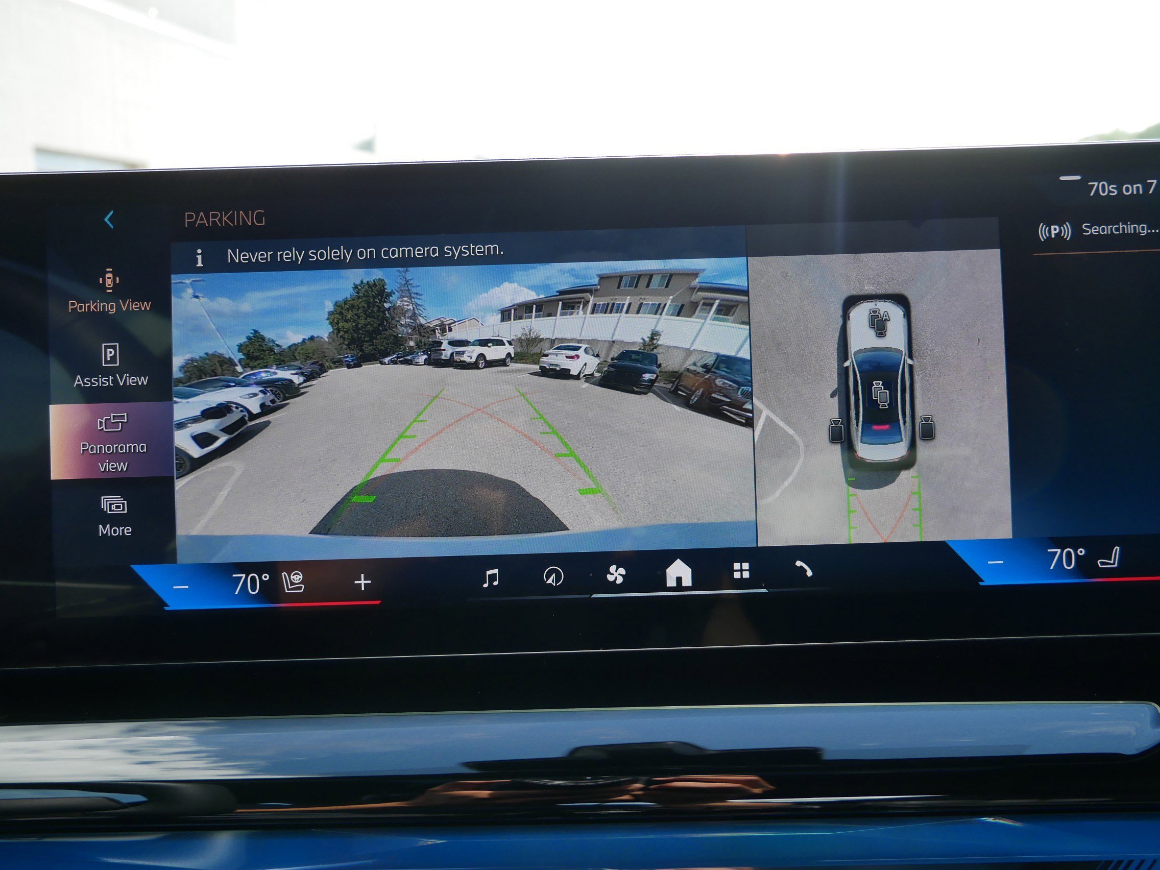 2024 Bmw i5 eDrive40 photo 24