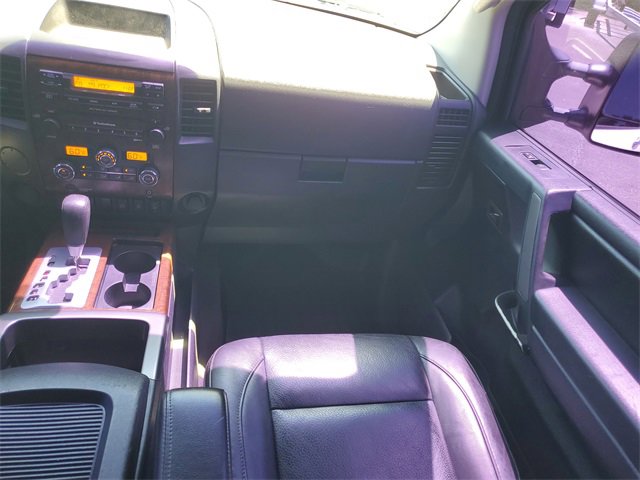 View 16