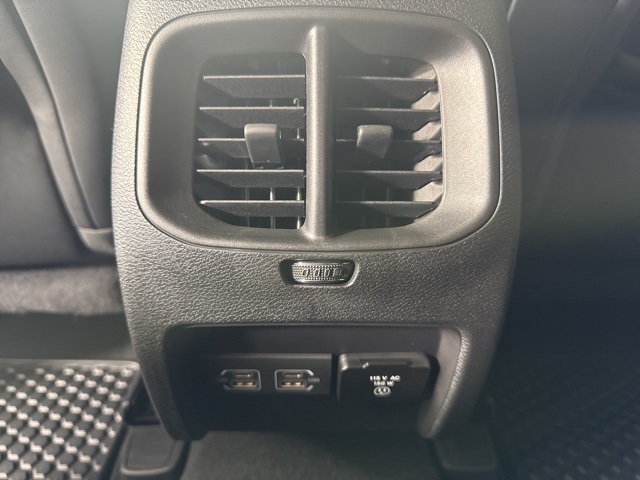 2021 Jeep Cherokee Trailhawk photo 13