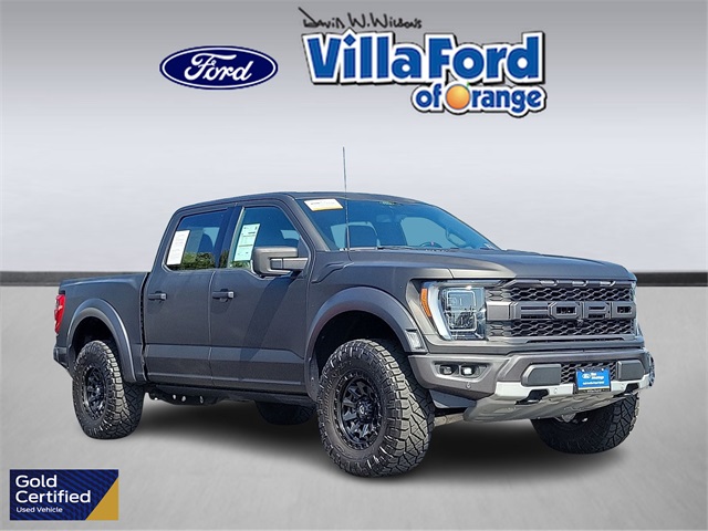1FTFW1RG3NFA16079