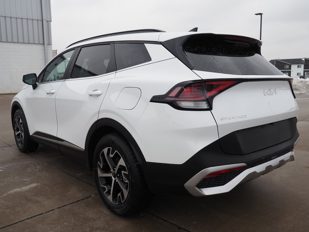 668c6ffd163f549e74d7c4292ef9c2f7