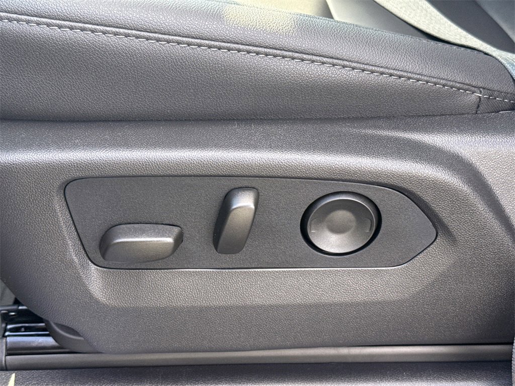 2026 Gmc Sierra 1500 photo 16