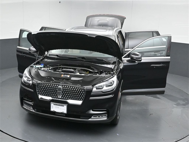 2023 LINCOLN AVIATOR - Image 58