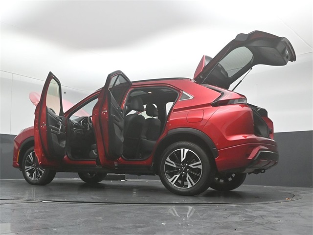 2023 MITSUBISHI ECLIPSE CROSS - Image 57