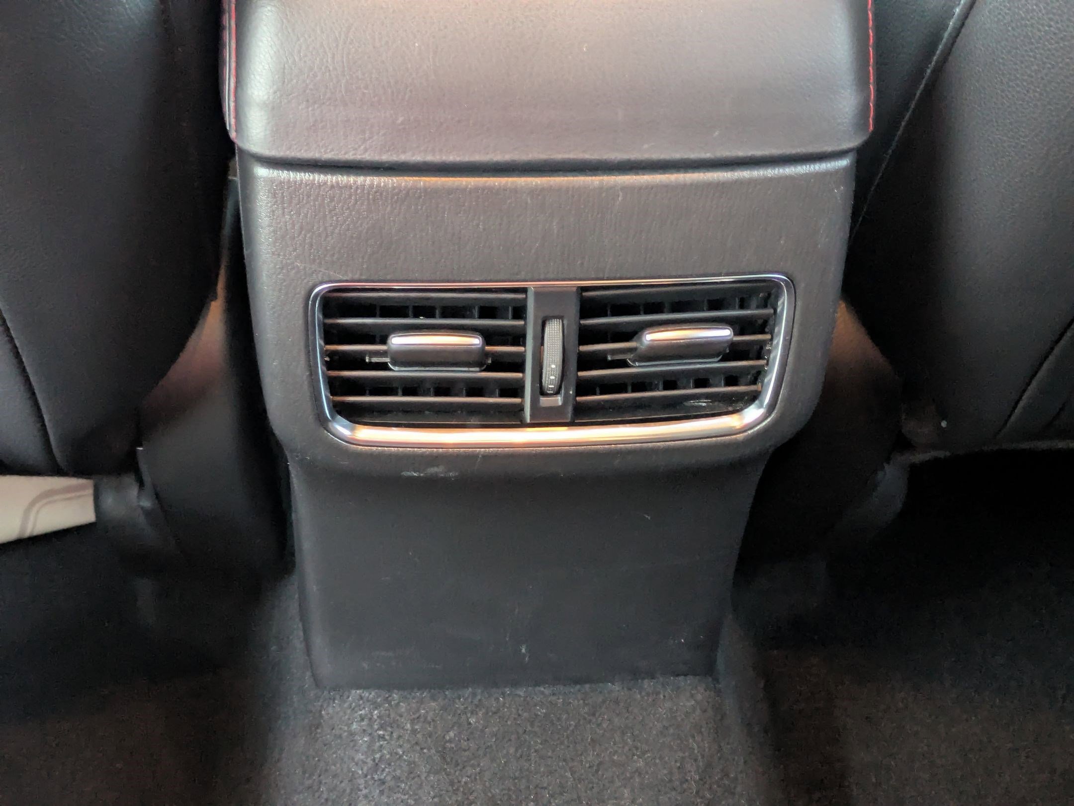 2023 Mazda CX-5 Preferred photo 28