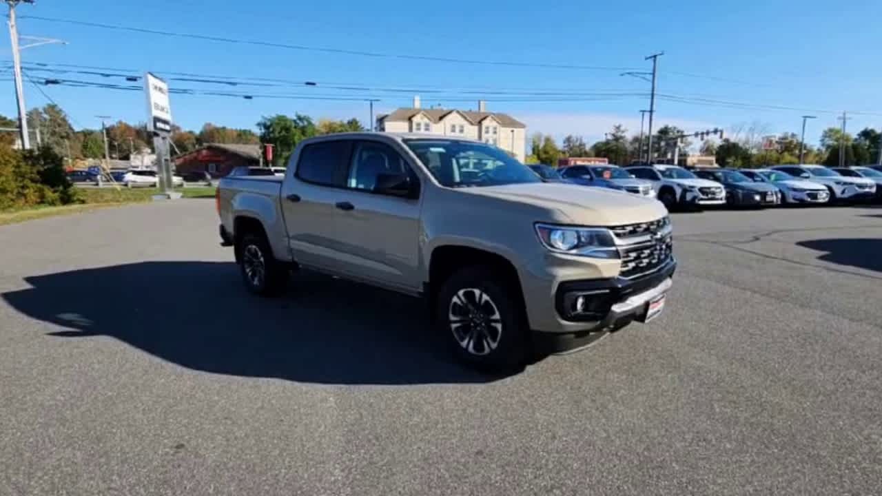1GCGTDEN7M1259134